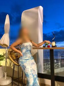 672127585: Chica busca chico en Tenerife