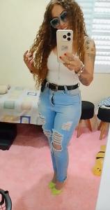 603297399: Chica busca chico en Alicante