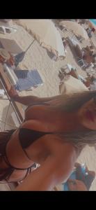 625984689: Chica busca chico en Alicante