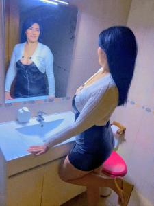 623123356: Chica busca chico en Murcia