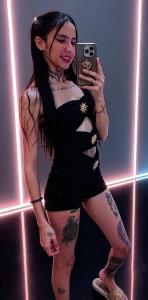 603690534: Chica busca chico en Madrid