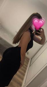 604131030: Chica busca chico en La Coruña