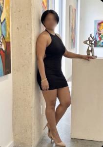 641457477: Chica busca chico en Murcia
