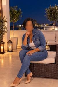 641457477: Chica busca chico en Murcia