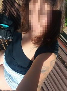 614062719: Virtual en Barcelona