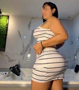637997154: Chica busca chico en Tarragona