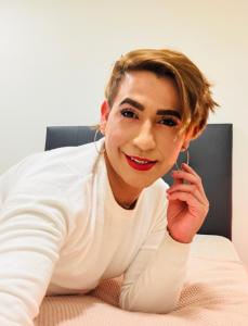 642551029: Chica busca chico en Castellón