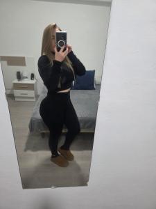672563664: Chica busca chico en Ciudad Real