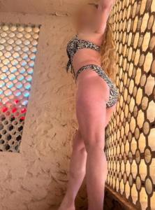 613489476: Chica busca chico en Cádiz