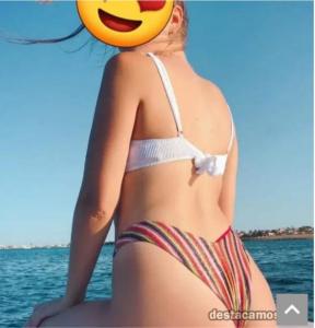 642571259: Chica busca chico en Guadalajara