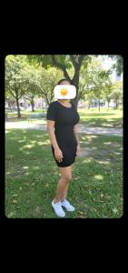 604254395: Chica busca chico en Salamanca