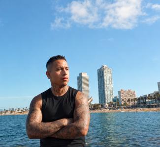 661658921: Chico busca chica en Barcelona