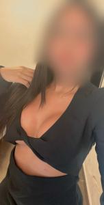 624778780: Chica busca chico en Tenerife