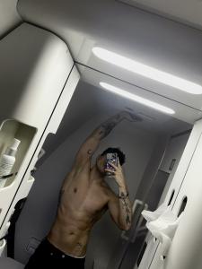 626860642: Chico busca chica en Madrid