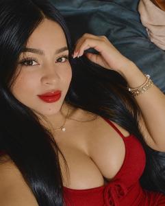 661484441: Chica busca chico en Alicante