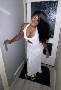 630387641: Chica busca chico en Murcia