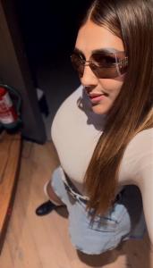 604158632: Chica busca chico en Valencia