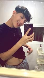 613859467: Chico busca chica en Alicante