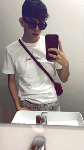 613859467: Chico busca chica en Alicante