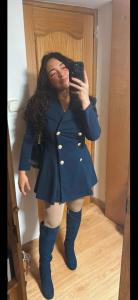 745084085: Chica busca chico en Las Palmas