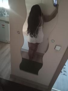 674214727: Chica busca chico en Tarragona