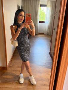 613618649: Chica busca chico en Guipúzcoa