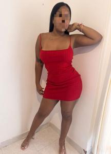 614454520: Chica busca chico en Las Palmas