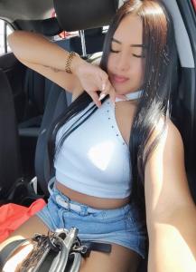 614454520: Chica busca chico en Las Palmas
