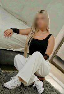 642915557: Chica busca chico en Granada
