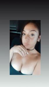 602112294: Chica busca chico en Tenerife