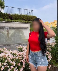 642533866: Chica busca chico en Toledo