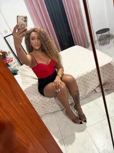 613793875: Travesti en Córdoba
