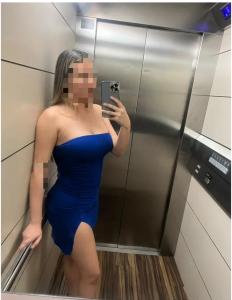 672953406: Chica busca chico en Valladolid