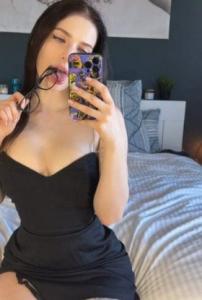 641655915: Chica busca chico en Alicante