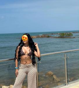 614769598: Chica busca chico en Murcia