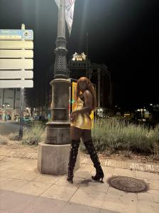 610889222: Travesti en Vizcaya