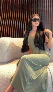 632642142: Chica busca chico en Madrid