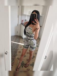 625940757: Chica busca chico en Tenerife