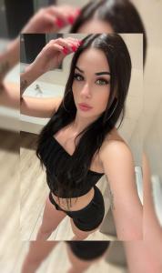 625940757: Chica busca chico en Tenerife