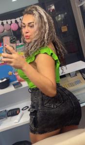 623473296: Travesti en Córdoba