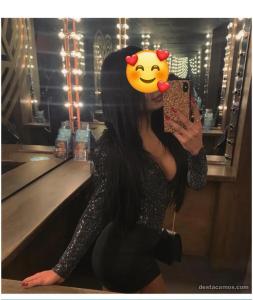671141024: Chica busca chico en Cáceres