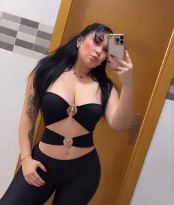 632507073: Chica busca chico en Valencia