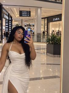 632507073: Chica busca chico en Valencia