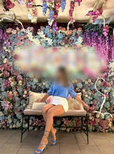672127585: Chica busca chico en Tenerife
