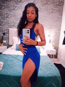 641521992: Chica busca chico en Valencia
