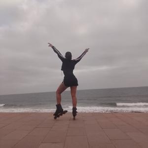 602112294: Chica busca chico en Tenerife