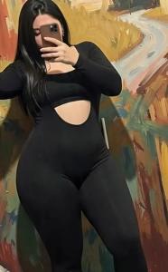 697974485: Chica busca chico en Asturias