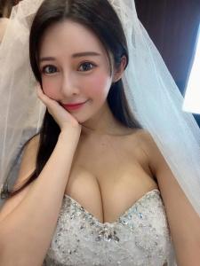 688184226: Chica busca chico en Barcelona