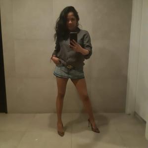 633207016: Chica busca chico en Cantabria