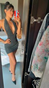 678400861: Chica busca chico en Madrid